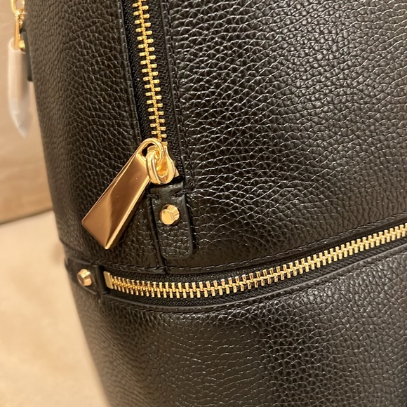 Michael Kors Backpack - Picture 2 of 4